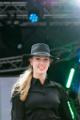 Modeshow2017 1A 409